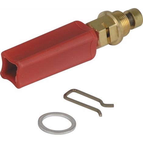 Comando riempimento - ROCA BAXI : 125062684