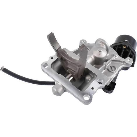 Vorderachsdifferenzial-Stellglied 41400-34020 für Toyota Sequoia 08-22 Tundra 4WD 4140034020 (1/5)