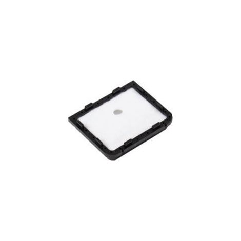 Filtro de aire desbrozadora SHINDAIWA 80182 - 80280 - M230 - M231