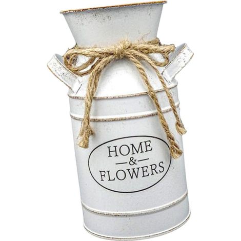 Pot de fleurs avec support décoratif en forme de tête de fille, style C (1/5)
