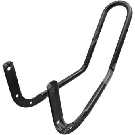 Supporto manubrio per motofalciatrici MAORI - SANDRIGARDEN COMPATIBILE - 018373