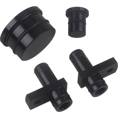 Replacement kit for Duramax Diesel 6.6L (2004-2010) (1/5)