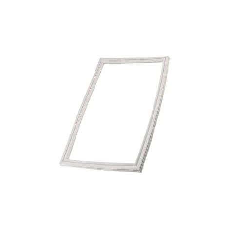 SOS Accessoire Joint de porte (partie congelateur) pour Refrigerateur, congelateur 481946818317, C00314263 ARISTON HOTPOINT, BAUKNECHT, IGNIS, IKEA WH