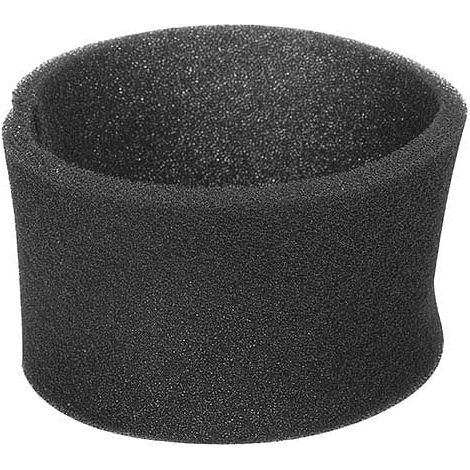 NEWTON Filtro spugna per bidoni 15/20/30lt