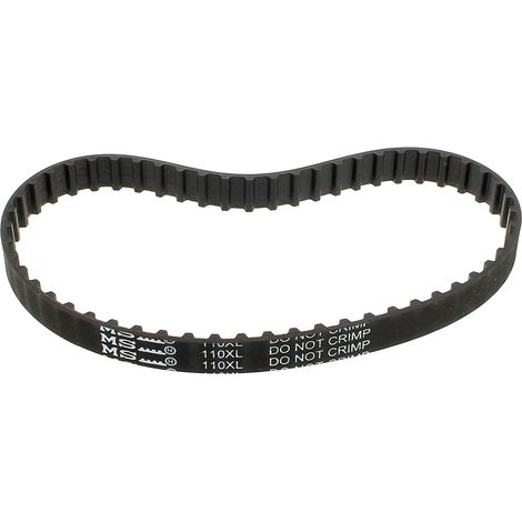 Nastro 279.4x8.5 - 110xl per levigatrice ryobi