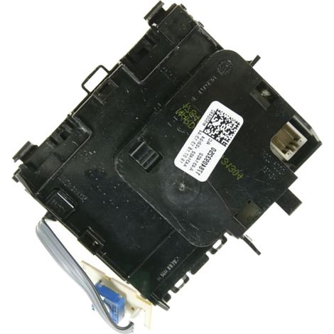 Ersatzteil - Elektronische Karte - - BEKO