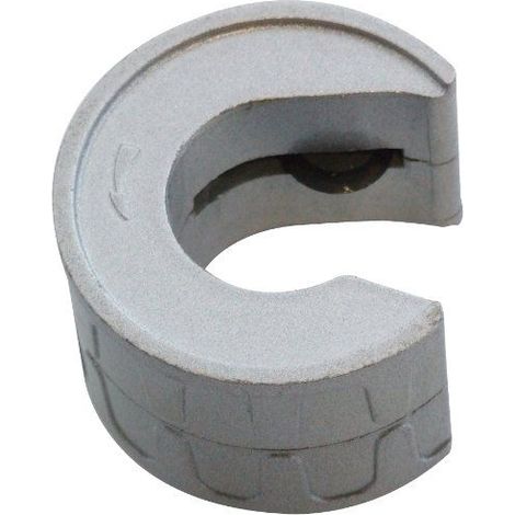 Am-Tech Coupe tuyaux et tubes 28 mm (Import Grande Bretagne) (1/3)