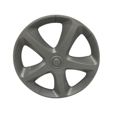 BORCHIA RUOTA RASAERBA 42 43 STARS  CM 15 G24P000000A