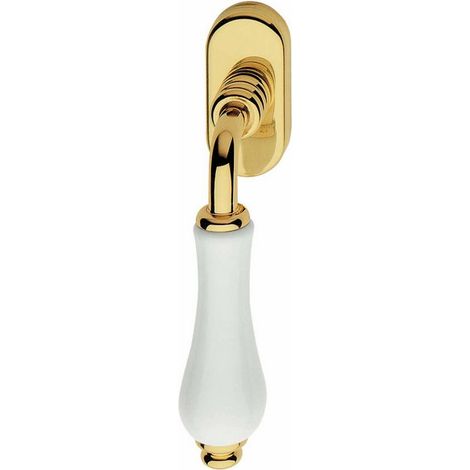 CREMONESE OTTONE DALIA DK 3 SCATTI CERAM LUC BIA- 2,0 pz