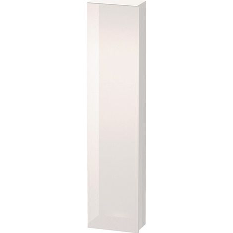 Armadio alto DURASTYLE 240x400x1800mm Ans re Ei na / bianco opaco (1/4)