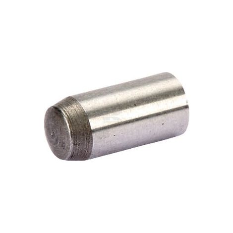 P. cil. 8X18 10/09 Scharm眉ller SCHARM脺LLER 201730813 (1/2)