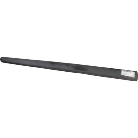 Protection Porte Avant Gauche CITROEN C3 [PRODUIT D'OCCASION]♻️8545x7