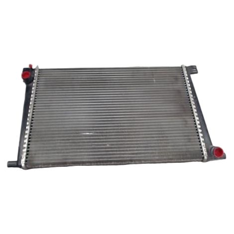 [PRODUIT D'OCCASION] Radiateur Mini Mini ♻️ Ref Oe. 17118675266 - Garantie à vie (1/3)