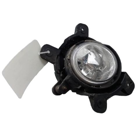 [PRODUIT D'OCCASION] Phare Antibrouillard Avant Droit KIA Picanto I Phase 2 2008-2011 ♻️ Ref Oe. 9220207700 - Garantie à vie (1/3)