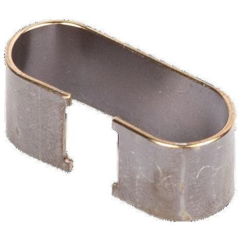 KUPPLUNGSFEDER 503744301 ORIGINAL HUSQVARNA
