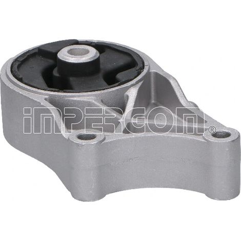 Support moteur Original Imperium 25933 OPEL 13112026 51740300 5684649