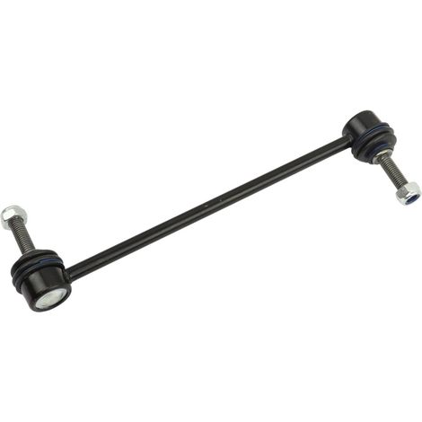 FT01582 bielletta stabilizzatrice rapida anteriore sinistra/destra (1/2)