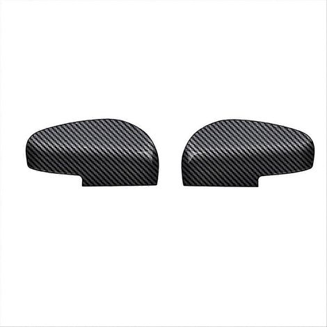 Kit de réparation de carburateurs (lot de 4) pour Honda Magna 750, VF750C, VF750, VF (1994-2003) (1/5)
