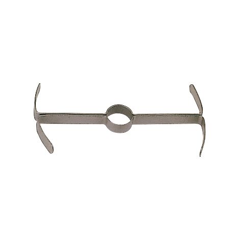 FERMAELICA PER TRITACARNE LEONARDI TC12- FABIO LEONARDI- 1,0 pz
