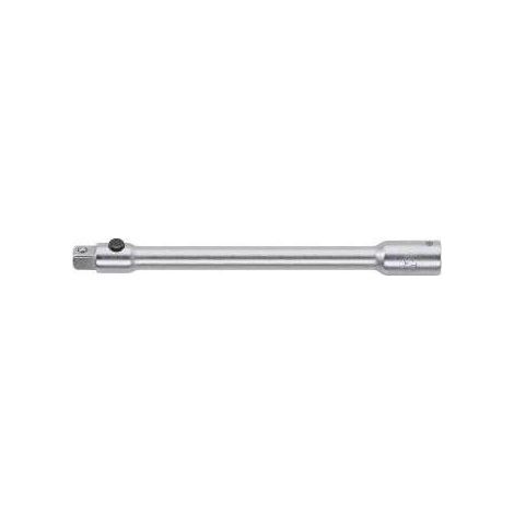 Stahlwille 405QR/4 11011006 Steckschlüssel-Verlängerung 1/4 Zoll Antrieb 1/4" (6.3 mm) 102 mm 1 St. (1/4)