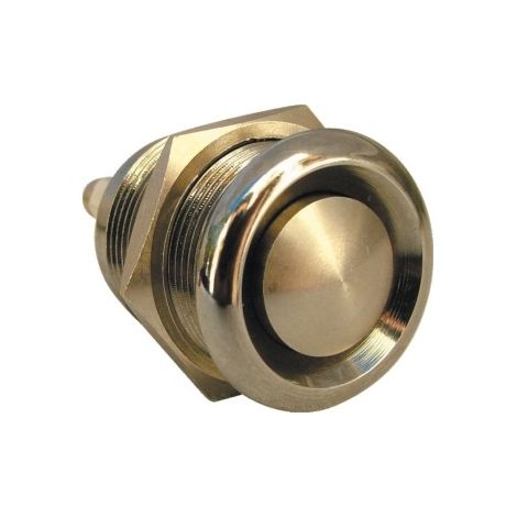 Pulsante a prova di vandalo 22mm C5230