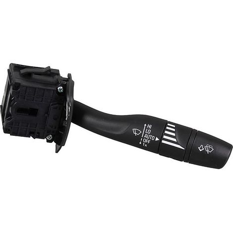 Commutateur de colonne de direction METZGER AUTOTEILE 09161237 OPEL 39043497