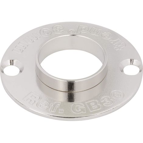 TREND Gb30 Guide Bush 30mm Dia (1/5)