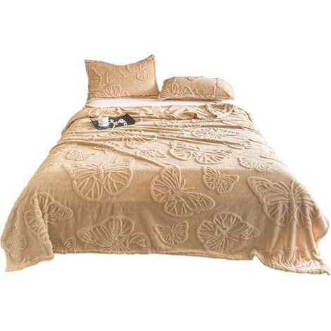 1 Couette,Coton,Taille King,Légère,Absorbante,Été,Adultes,Enfants,Bébés (1/5)