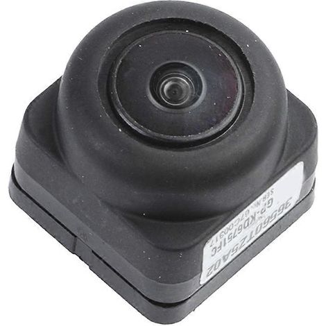 Cámara de visión frontal 36560-TZ5-A02 para Honda Acura MDX 2017-2020 (Cámara de asistencia al estacionamiento) (1/5)