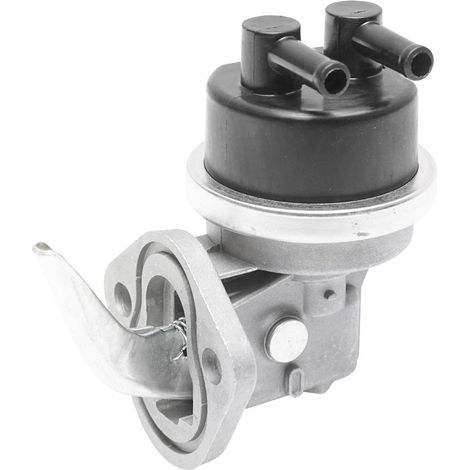 Pompa di alimentazione per John Deere OEM RE38009, 59457, VPD3047, ENT110269 Breckner Germany (1/5)