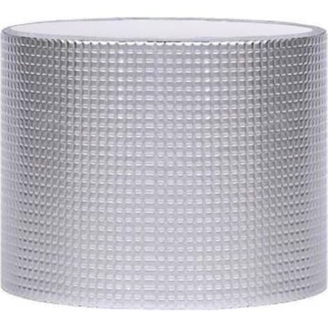 KZQ Minimalistische Wandkunst aus Metall, 30 x 10 cm, Metall-Wanddekoration, schwarzes Gesicht, Kunst, einfache Linie, schwarzes Gesicht, Wanddekoration für Schlafzimmer, Esszimmer, Küche, Flur, Bür (1/4)