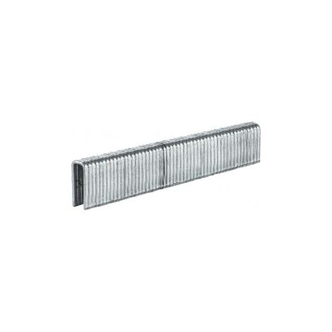 SET DE 3.000 GRAPAS 5.7X13MM EIN - EINHELL