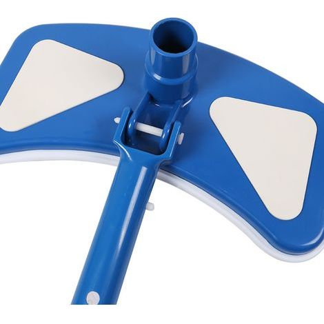 Carburador de repuesto compatible C1Q-S295 11431200611, solución de reparación para motosierras Stihl MS231C MS251C. (1/4)