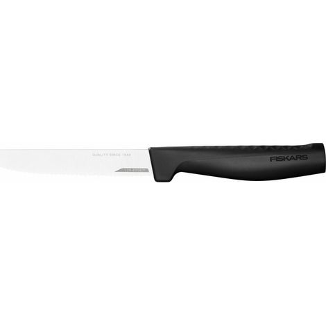 TOMATENMESSER MIT HARTER KANTE - FS-1054947 (1/2)
