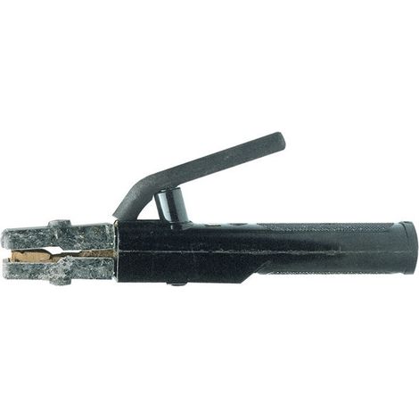 Pince porte-électrode standard.400 A