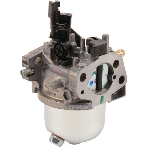 Carburateur HONDA 16100ZK7U31 (1/2)