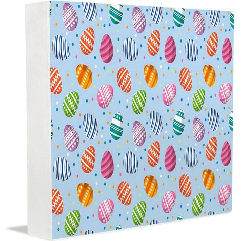 Cadeaux photo, décoration de bureau chaleureuse pour les mamans : plaque en bois personnalisée à faire soi-même, souvenir idéal pour la fête des mères, la fête des pères et les anniversaires. (1/5)