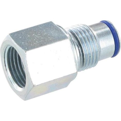 Carry Over - MBV 5 GOPART MBV95C2GP