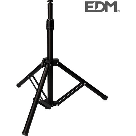 Treppiede per faretti edm