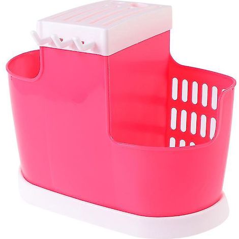 Nouveau porte-baguettes de cuisine (1 pièce)