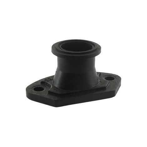Pipe D'admission Adaptable Komatsu - Zenoah Modèles G-451, G-455, G-500, G-4500, G-5000. Remplace Origine  2280-14111, 2810-1411