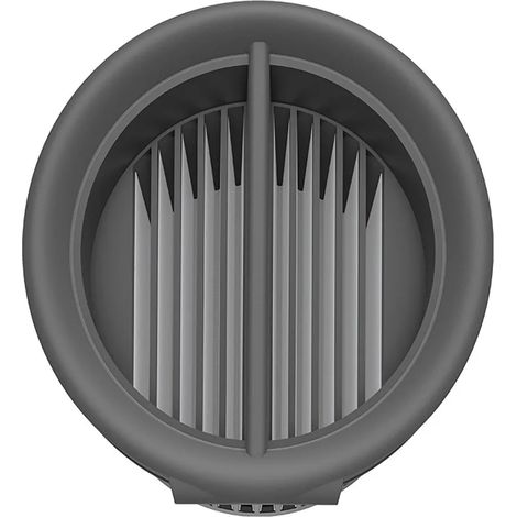 Filtre pour aspirateur mova K30/K30Mix/X4/X4Pro/X4Mix [1 pc.] (1/2)