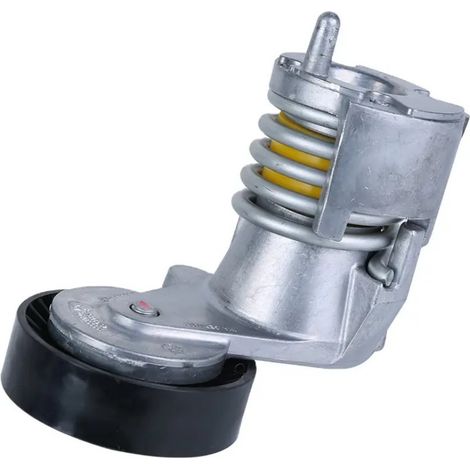 Tendeur de courroie de moteur 30650957 31401286 3133979 compatible avec Volvo S40