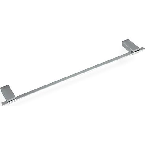 STILHAUS Gea asta porta salviette l45 cromato codice prod: 000GE4508