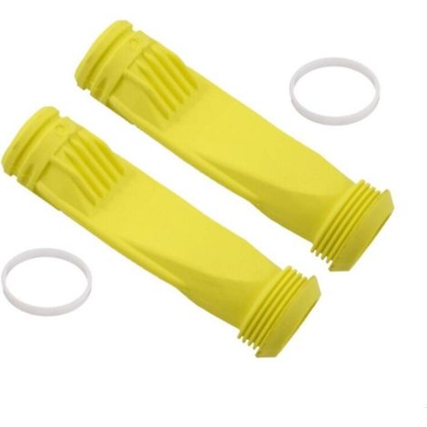 Diaphragme de Rempla­ce­ment pour Nettoyeur de Piscine W69698 – Compatible Zodiac Baracuda G3, G3 PRO, G4 – Accessoire Essentiel (1/4)