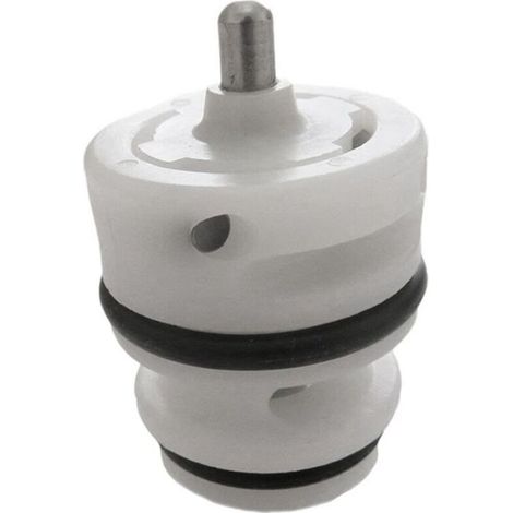 Kit de Valve DéClenchement Rechange pour Cloueuse Pneumatique à Bobine N80CB (1/4)