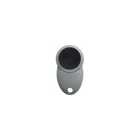 Teleco TXP-868-A01 Gate and garage door remote