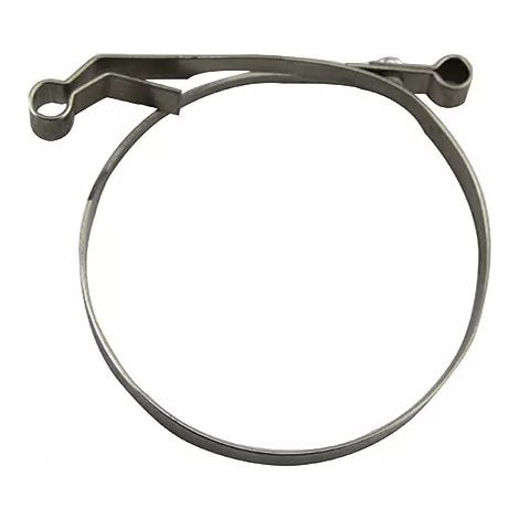 Cinta De Freno compatible con Stihl 038, Ms380  Ref 504340