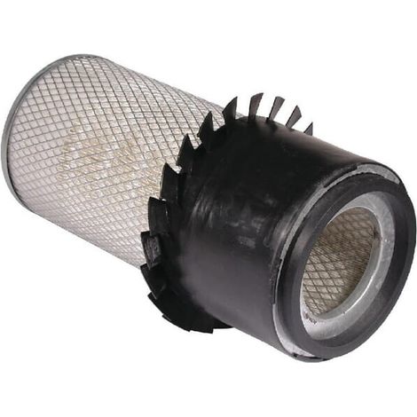 Filtro aria VAPORMATIC VPD7074