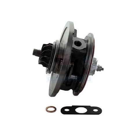 Groupe carter, turbocompresseur MEAT & DORIA 601311 ALFA ROMEO 055256743 0860679
